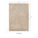 Mawhinney Geometric Indoor Rug