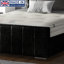 Merkle Upholstered Bed-1582994893-1548578363