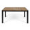 59 DINING TABLE