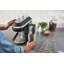 KitchenAid® Automatic Milk Frother Attachment-49308261