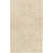 Beige selected