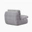 Fauteuil Liyasi-1539357152