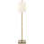 Hand-Rubbed Antique Brass is out of stock