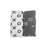 Giard - Piece Fitted Sheet