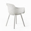 CHAISE LOTUS-2053217921