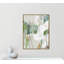 Enchanted Emerald Collection Enchanted Emerald I by Update Hi Res Image List Print-93750466-93750465