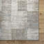 Moroccan Area Rug-1562977701
