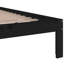 Bed Frame Solid Wood-519346417-519341826