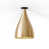 Brass