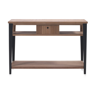 Axelrad 120cm Console Table