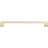 Holland Bar pull-1570804921-1505820739