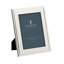 Classic Frame Silver-10489288