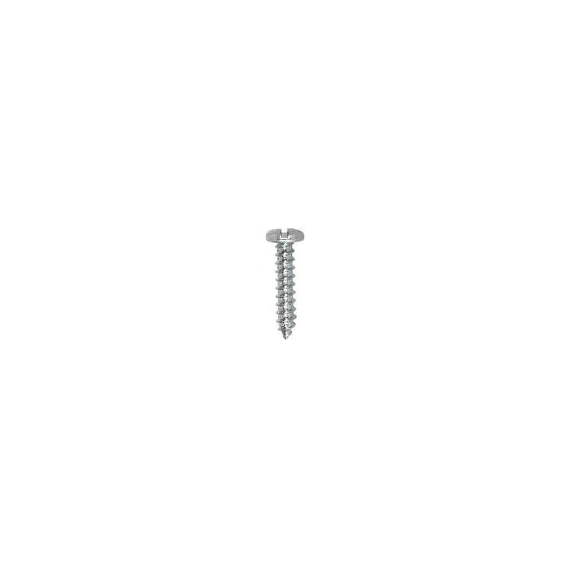 1 1/4" Diameter Round Knob