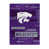 Purple/White is unavailable