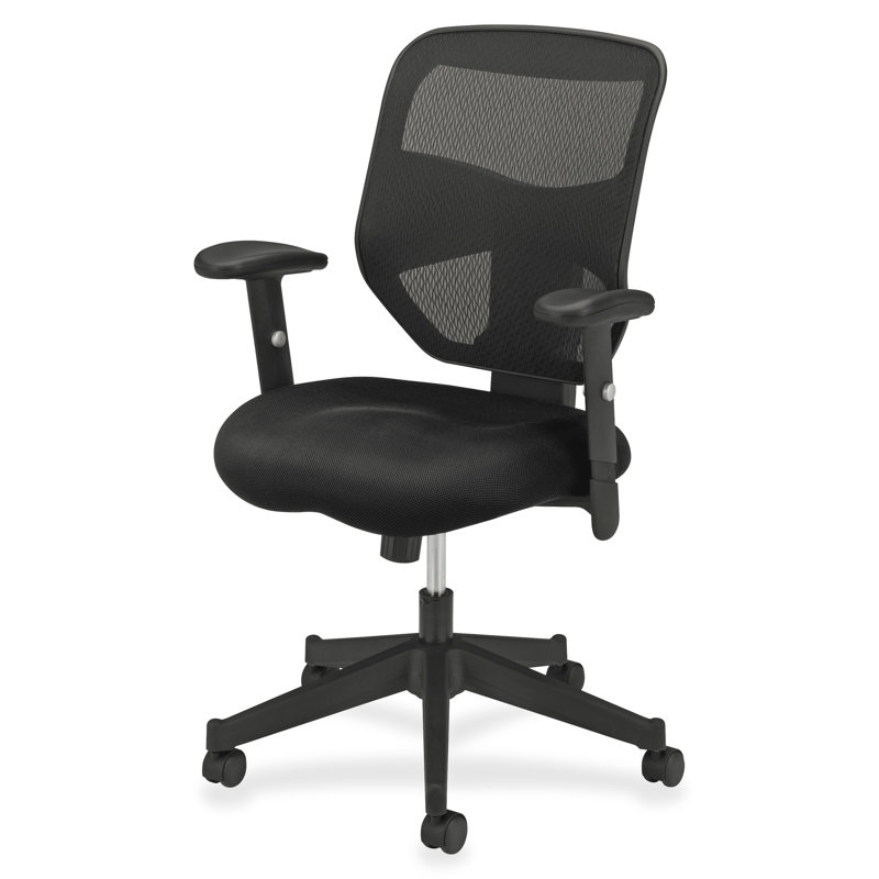 Mesh Task Chair