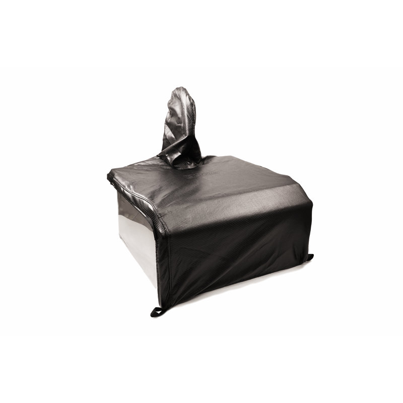 Lynx 7'' W Grill Cover, 18"