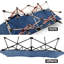Lit de camp pliant-69966223