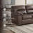 Skandar 2-Piece Sectional-122874872-122874873