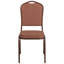 Chaise de banquet empilable Oliverson-1478192785-1478192787-1478192804