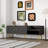 Shoe Storage Bench-803025908