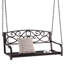 Balancelle Faigy-1036227611