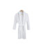 Peignoir en molleton avec poches pour enfants Lovett-1514346083-1589724780