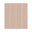 Artist's Stripe Wallpaper-1293730553
