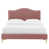 Dusty Rose is out of stock