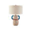 Arcadia Table Lamp