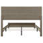 Carbajal Panel Bed-604886934