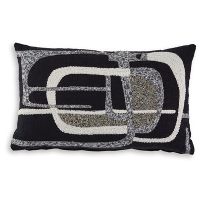 Gavrileigh Pillow