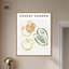 «Garden of fruits», art boho minimaliste par Art Remedy-104345186-104345213