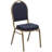 Oliverson Dome Back Stacking Banquet Chair