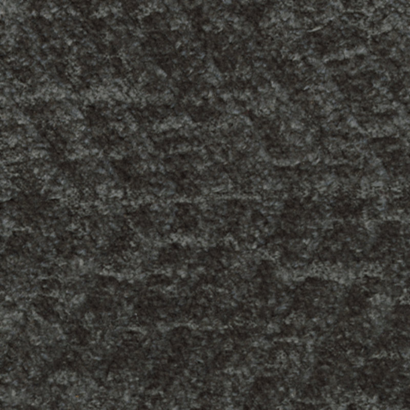 Biddeford Upholstered Ottoman