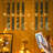 6.56' Curtain Light Led Moon Star Icicle Drops String 8 Mode USB Power for Wall Window Decoration