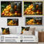 Caraibe Tropical Delight, reproduction d'art sur toile encadrée-2106794788-2106794797