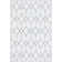 Nubieber Geometric Indoor Rug