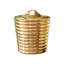 Beauty Ice Bucket-91046281