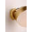 Hastings Armed Sconce-1680695199