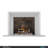 Oslo Fireplace Surround-89228759