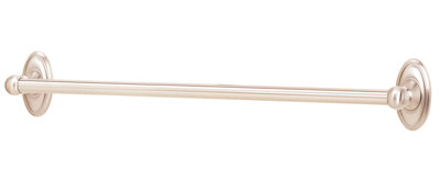 Classic Traditional Towel Bar