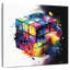 Senne Rubik-109228781