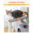 Cat Tree-640840654