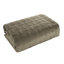 Canora Grey Leenhouts Bedspread-317955081-317955305