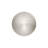Pinstripe Single-Function Full/Standard Fixed Shower Head-50370869