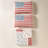 JG Co. By Amie And Jolie Sikes Boho Americana Quilt Set-128954332