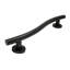 Barre d'appui Wave Designer-26308649-26341976