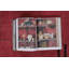 One-of-a-Kind 7'10"x10'1" Flatweave Area Rug