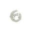 Grenouille 50 po - Tube-99414317