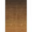 Premium Machine Washable Prisco Chocolate Rug-1579787011